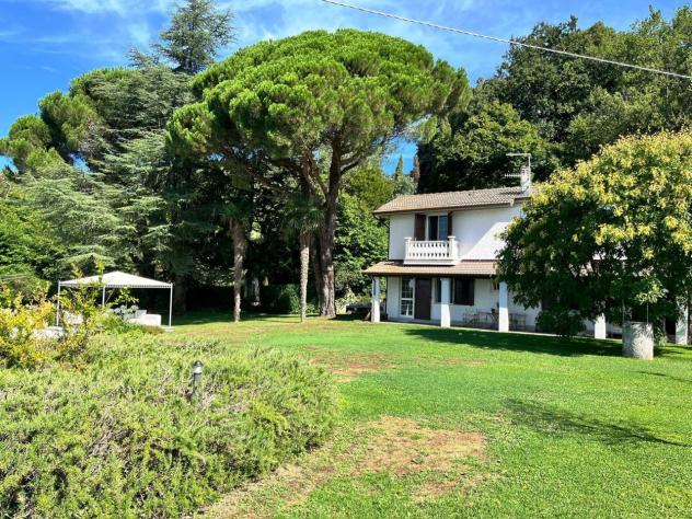 Casale in vendita a Sarzana - Foto 15