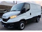 IVECO Daily 35S12V 2.3 HPT PC-TN rif. 23412123