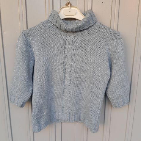 Maglione da donna - Foto 4