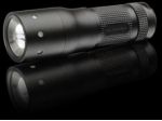 Led Lenser K3 - Cardelli