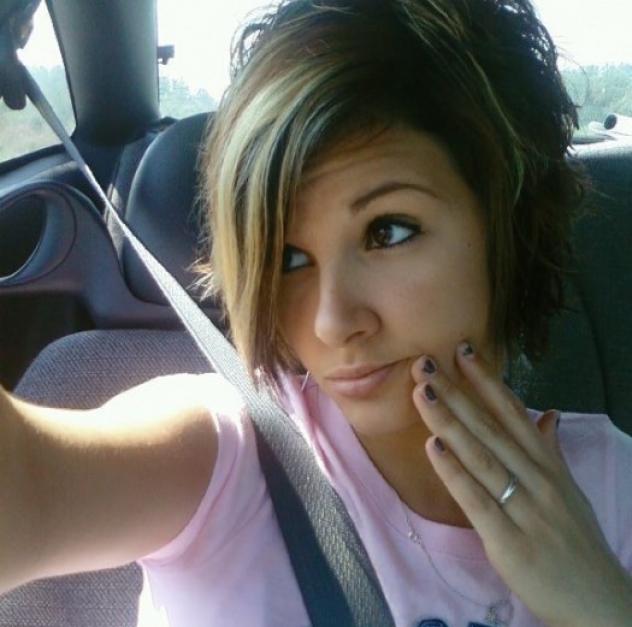 sabiPaola: Single cerca amizia in Borgo San Dalmazzo Tel: