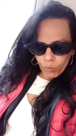 Alessia Oliveira trans piccante non sai quanto!!! calda ed amorevole - Foto 4 Tel:3496498776