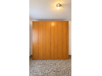 Armadio grande 6 ante 270x263 cm con ripiani - ottimo stato