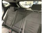 HYUNDAI Tucson 1.6 CRDI 48V 136 CV DCT Business KM0 MY26 rif. 23402499
