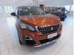Peugeot 3008 3008 BlueHDi 130 S&S EAT8 Allure*MOTORE NUOVO*GARANTITA*