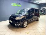 Citroen C3 Picasso 1.4 vti 16v Exclusive Style