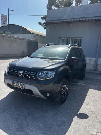 Dacia Duster 1.6 SCe GPL 4x2 Techroad - Foto 3