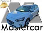 FORD Focus N1 AUTOCARRO 1.5 ecoblue Business Co-pilot GC898TH rif. 23823700