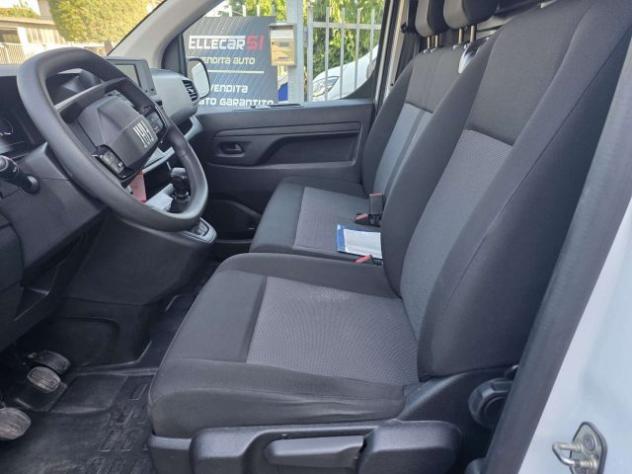 FIAT Scudo rif. 23939211 - Foto 3