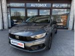 Fiat Tipo 1.0 5 porte