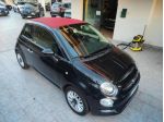 FIAT 500 C 1.2 Lounge *VENDUTA* rif. 23303777