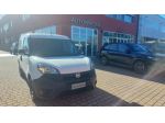 FIAT Doblo 1.3 MJT  Cargo Lounge Az. Italia 90.000 Km rif. 24112788