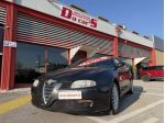 Alfa Romeo GT 1.9 jtd mjt Impression