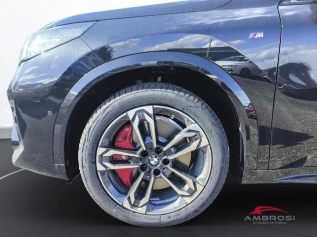 BMW X2 sDrive18d Msport Pro Premium Package rif. 23769715 - Foto 9