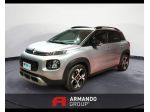 Citroën C3 Aircross PureTech 110 S&S Shine