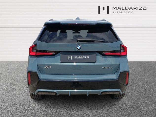 BMW X1 U11 sdrive18i MSport auto - Foto 3