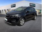 Opel Mokka X 1.4 Turbo GPL Tech 140CV 4x2 Advance