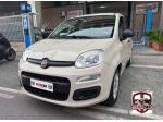 Fiat Panda 1.2 Pop Solo 40.000 km