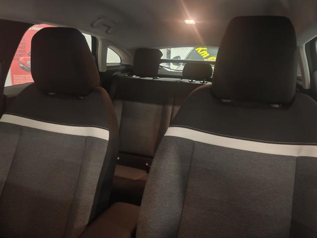 Citroën C4 C4 1.2 puretech You s&s 100cv - Foto 7