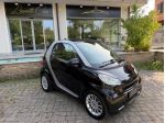 Smart ForTwo 1000 52 kW couppassion