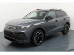 VOLKSWAGEN Tiguan 2.0 TDI 193 CV DSG 4MOTION R-Line Plus Tett&Gancio rif. 2 &hellip;