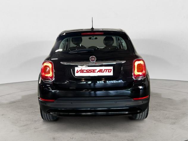 FIAT 500X 1.4 MAir 140cv 4x2 Pop Star - Foto 4