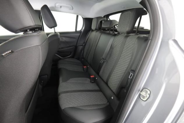 PEUGEOT 208 208 PureTech 100 Stop&Start 5 porte Allure rif. 24028715 - Foto 3