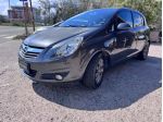 Opel Corsa 1.3 CDTI 75CV ecoFLEX 5 porte Edition