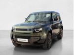 LAND ROVER Defender 90 3.0D I6 200 CV AWD Auto X-Dynamic SE rif. 24070146