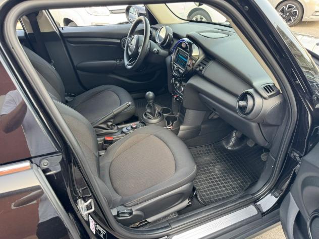 MINI Mini Mini 1.5 One 5 porte - Foto 9