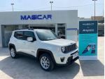 JEEP Renegade 1.3 T4 190CV PHEV 4xe AT6 Limited rif. 23937178
