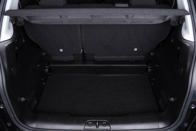FIAT 500L 1.4 MultiAir City Cross 95CV - Foto 7