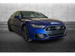 AUDI A7 SPB 50 3.0 TDI quattro tiptronic rif. 24050137