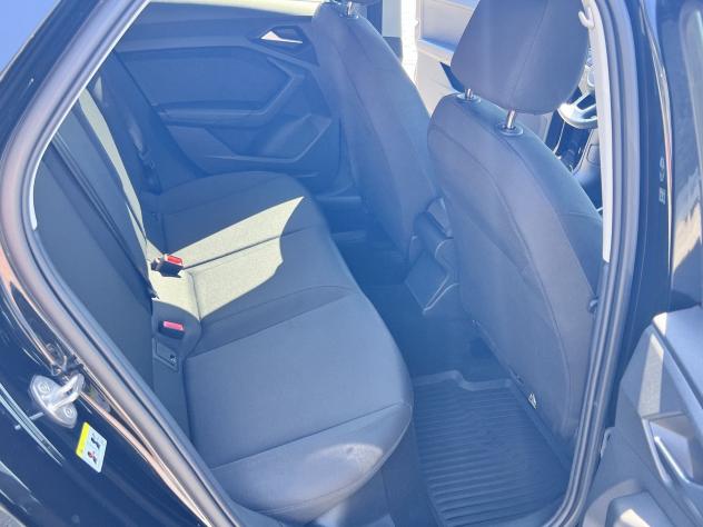 Audi A1 Sportback SPB 30 TFSI - Foto 7