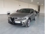 Alfa Romeo Tonale 1.5 hybrid Speciale 130cv tct7