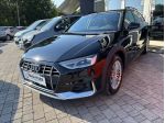 Audi A4 allroad quattro 2.0 40 TDI QUATTRO S TRONIC BUSINESS