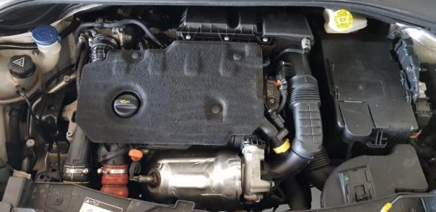 CITROEN C3 3ª serie C3 BlueHDi 100 S&S Origins - Foto 10