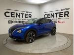 Nissan Juke 1.6 HEV N-Design Info 3791875606