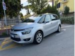Citroen Grand C4 Picasso 1.6 e-HDi 115 Business 7 Posti