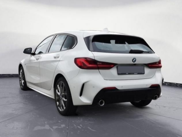 BMW 118 d 5p. Msport M sport rif. 21667897 - Foto 3