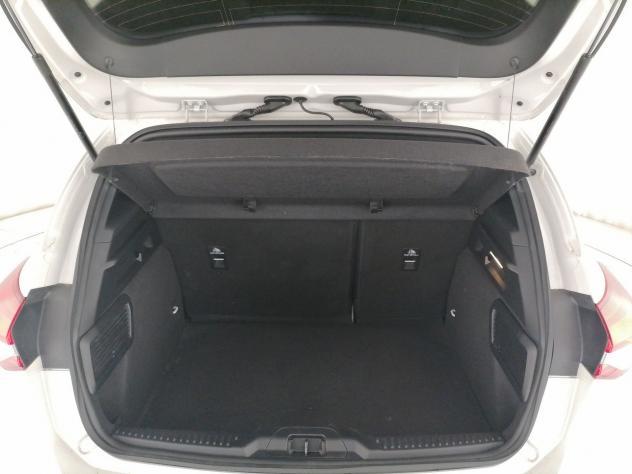 Ford Focus 1.0 ecoboost ST-Line Co-pilot s&s 125cv auto my20.75 - Foto 10