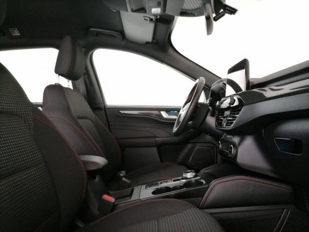 Ford Kuga 2.5 phev ST-Line 2wd 225cv cvt - Foto 6