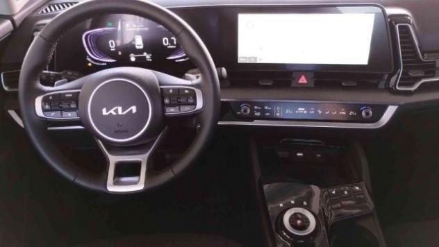 KIA Sportage 1.6 TGDi DCT Style rif. 24144584 - Foto 10