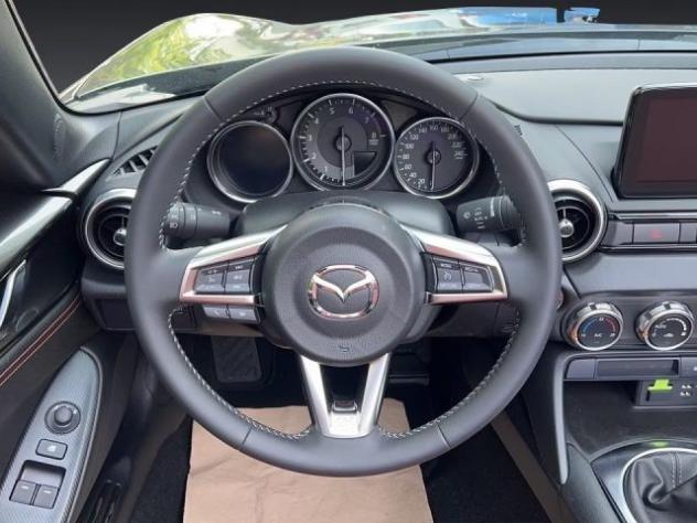 MAZDA MX-5 2.0L Skyactiv-G - Kazari rif. 22837975 - Foto 9