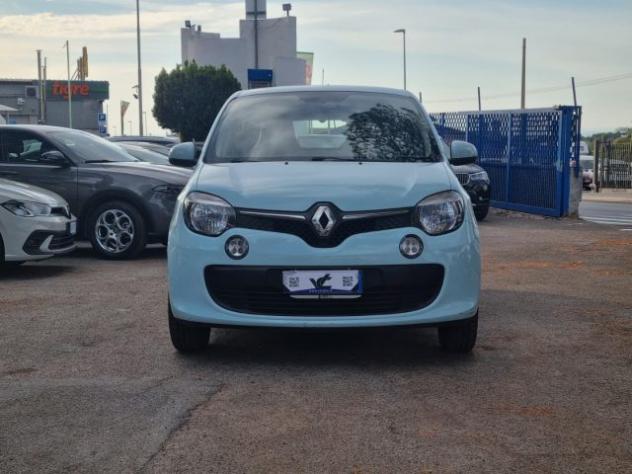 RENAULT Twingo SCe Live *OK NEOPATENTATI* rif. 24065969 - Foto 2