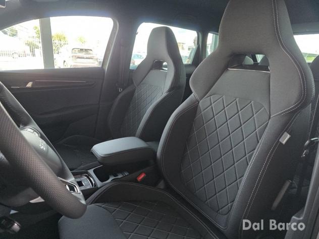 Škoda Karoq Karoq 1.5 tsi Sportline dsg - Foto 8