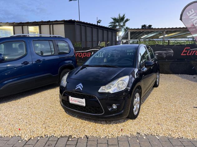 Citroen C3 1.4 HDi 70 Exclusive - Foto 2