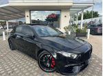 Mercedes-benz A 45 AMG 45S 4Matic+