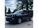 JEEP Renegade 1.6 Mjt 120 CV Limited rif. 23784219