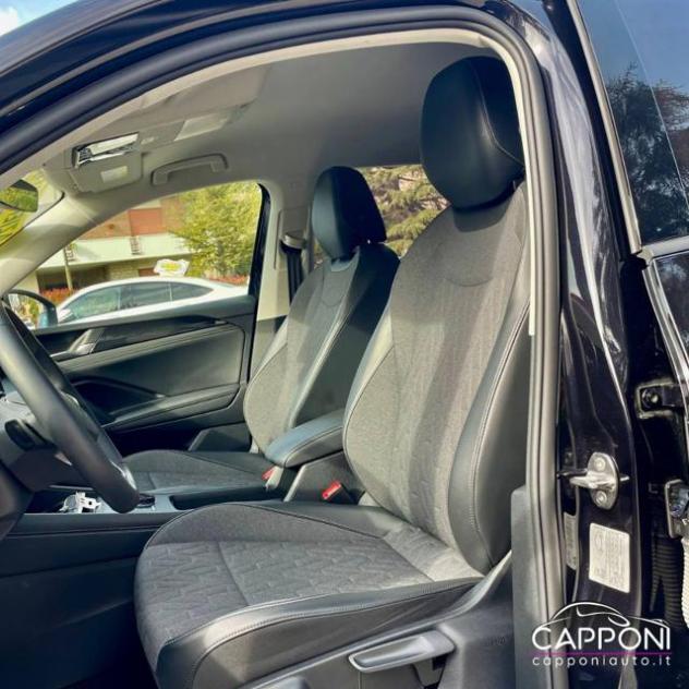 VOLKSWAGEN Tiguan 1.5 eTSI 150 CV ACT DSG PROMO rif. 24112952 - Foto 7